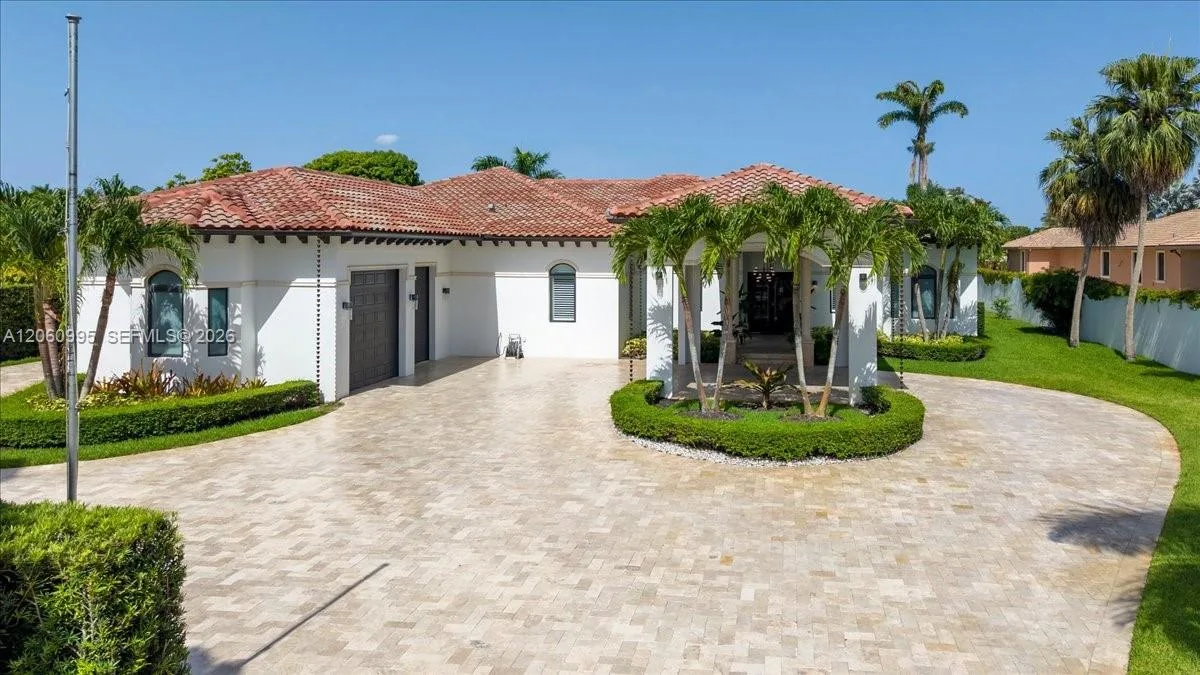 331 SW 124th Ave, Miami, FL 33184 photo 10
