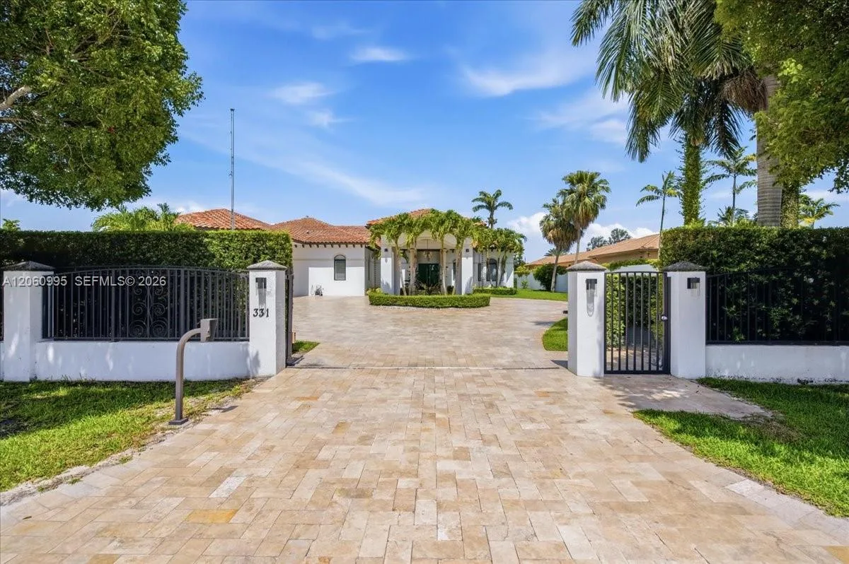 331 SW 124th Ave, Miami, FL 33184 photo 9