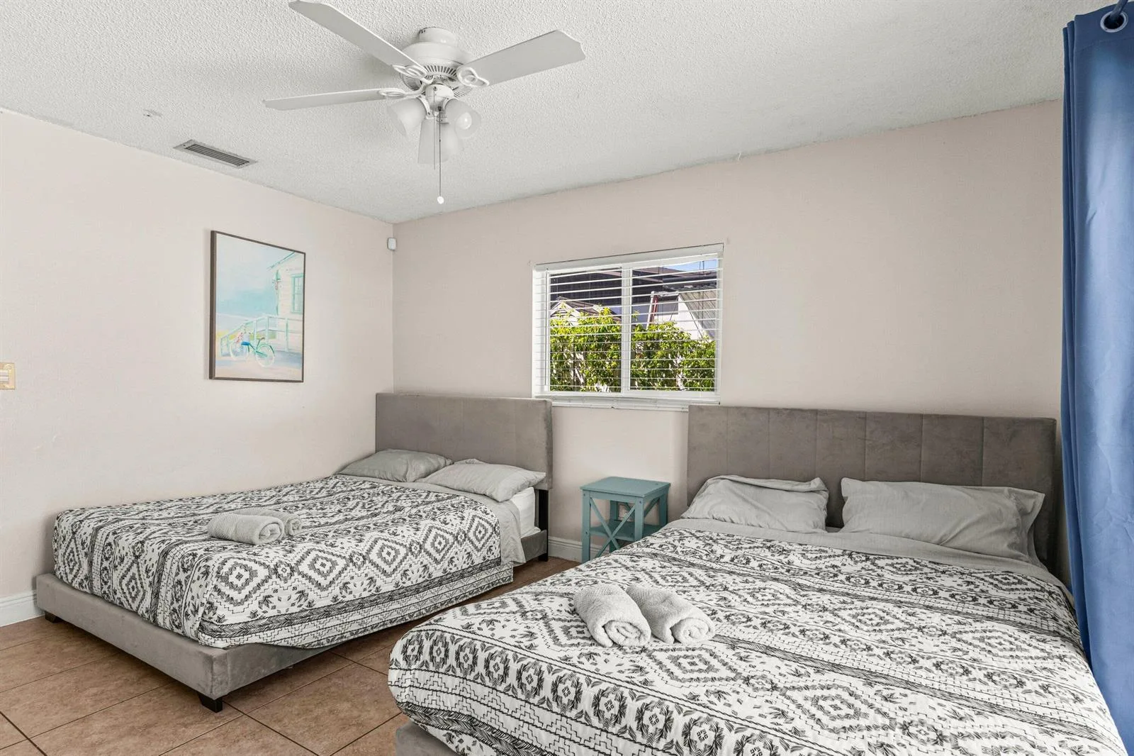 1121 N 66th Terrace, Hollywood, FL 33024 photo 12