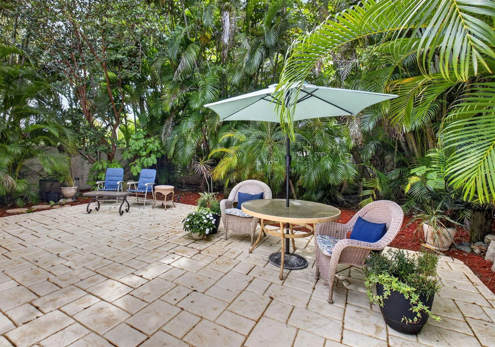 21700 Club Villa Terrace, Boca Raton, FL 33433