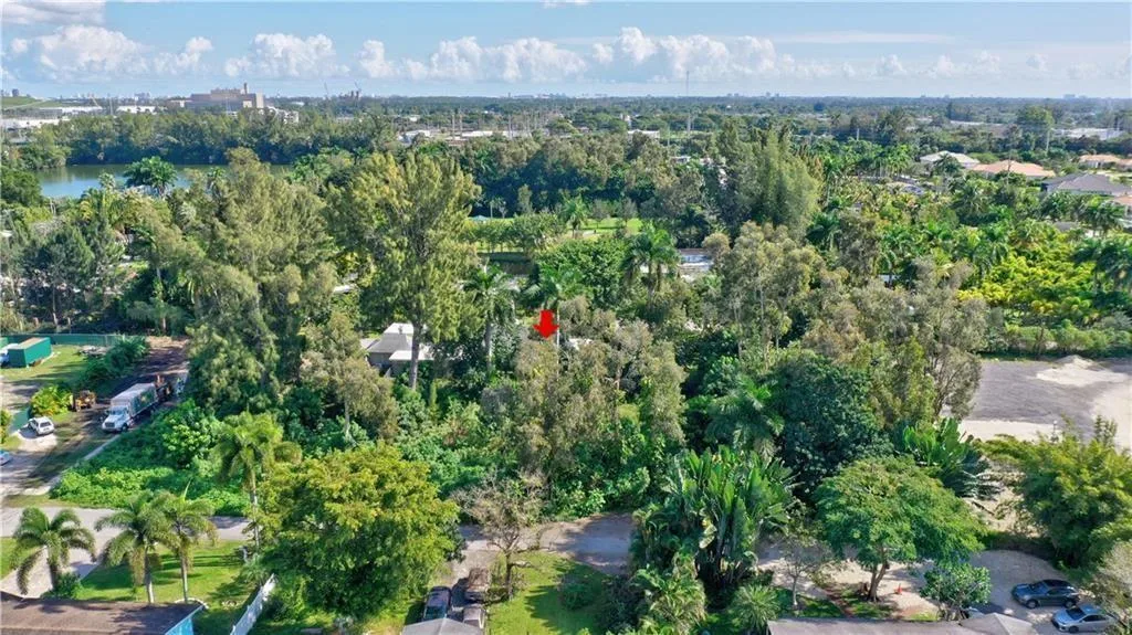 4800 SW 55 Terrace, Davie, FL 33314 photo 3