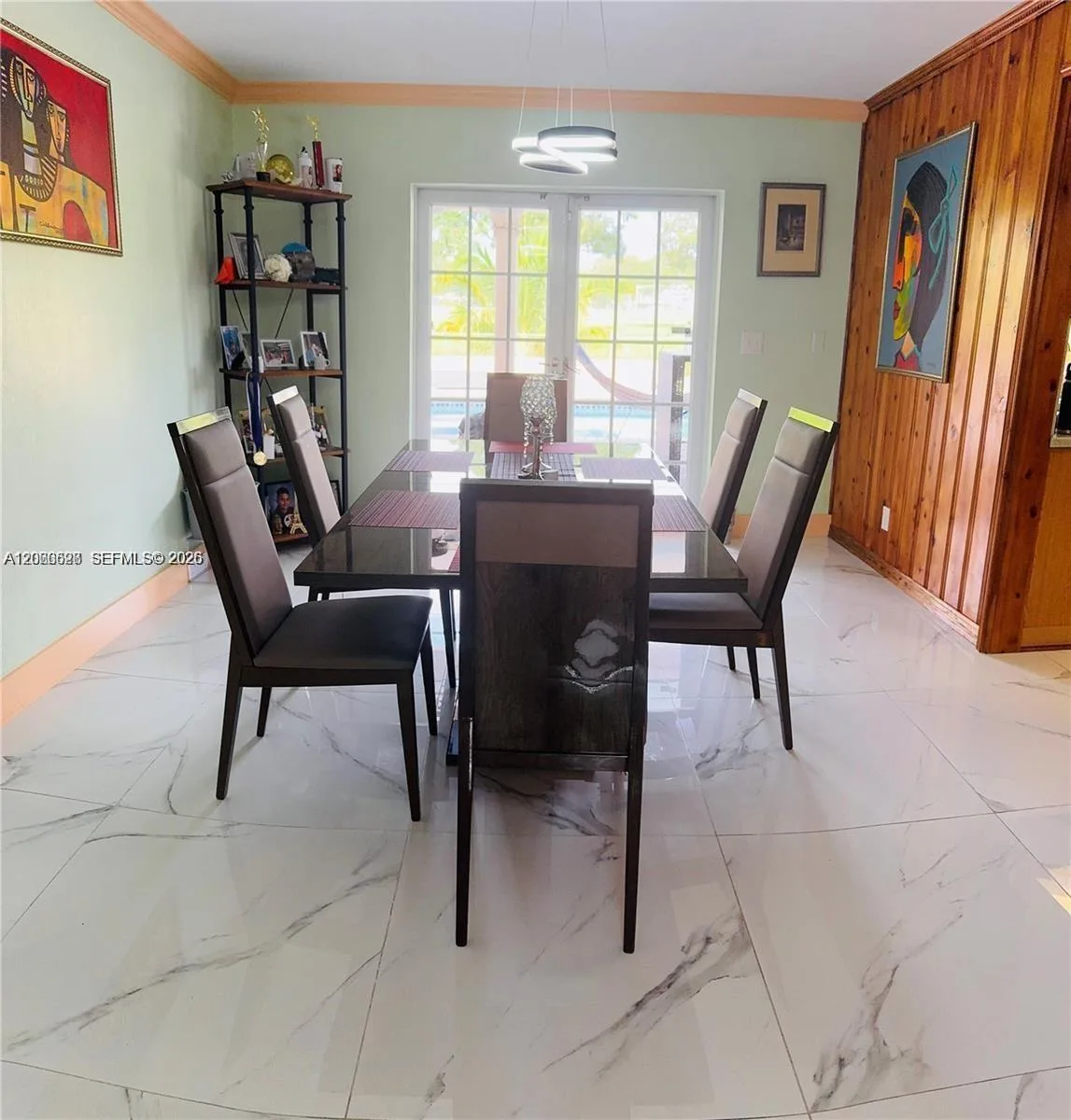 1230 NW 74th Ave, Plantation, FL 33313 photo 10