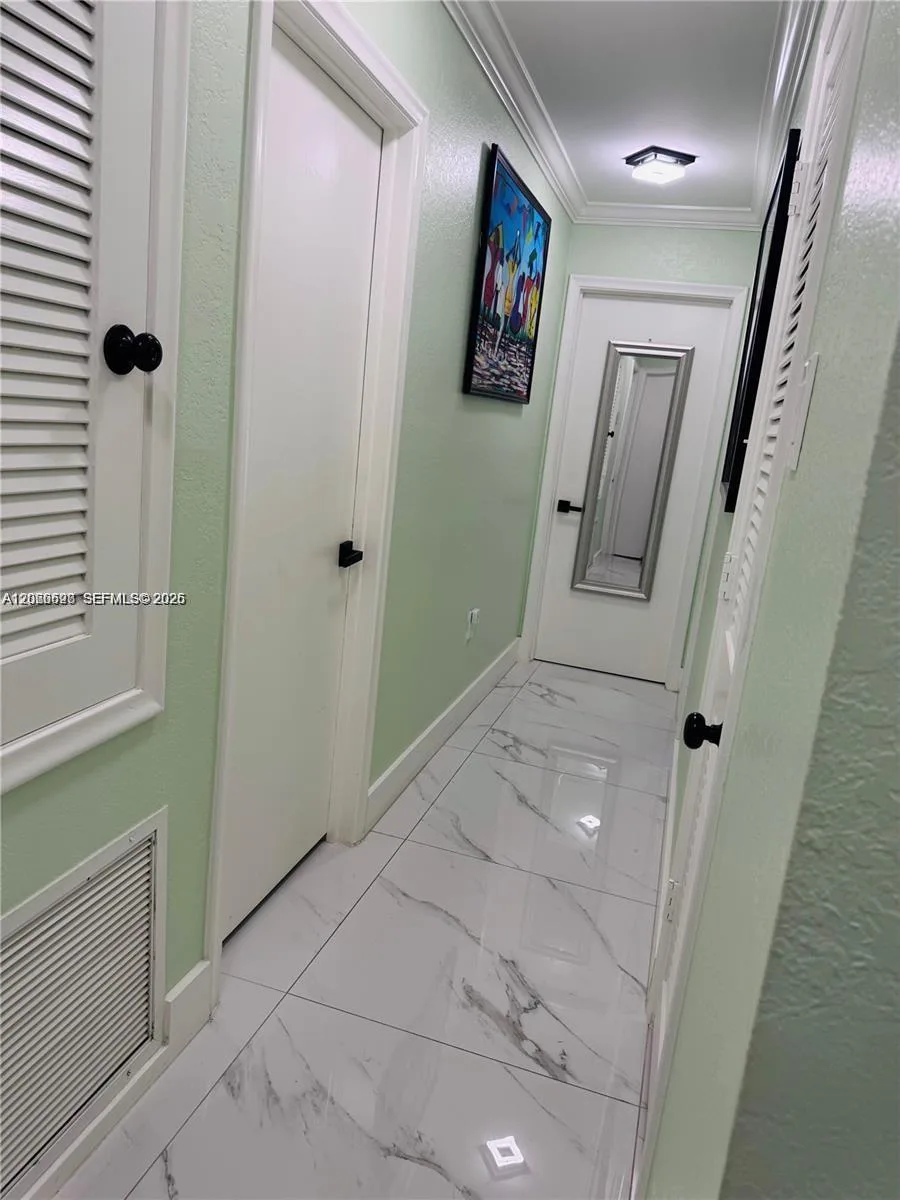 1230 NW 74th Ave, Plantation, FL 33313 photo 12