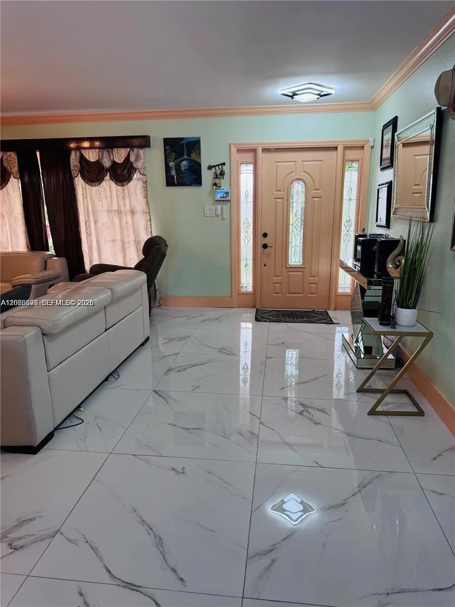 1230 NW 74th Ave, Plantation, FL 33313 photo 3