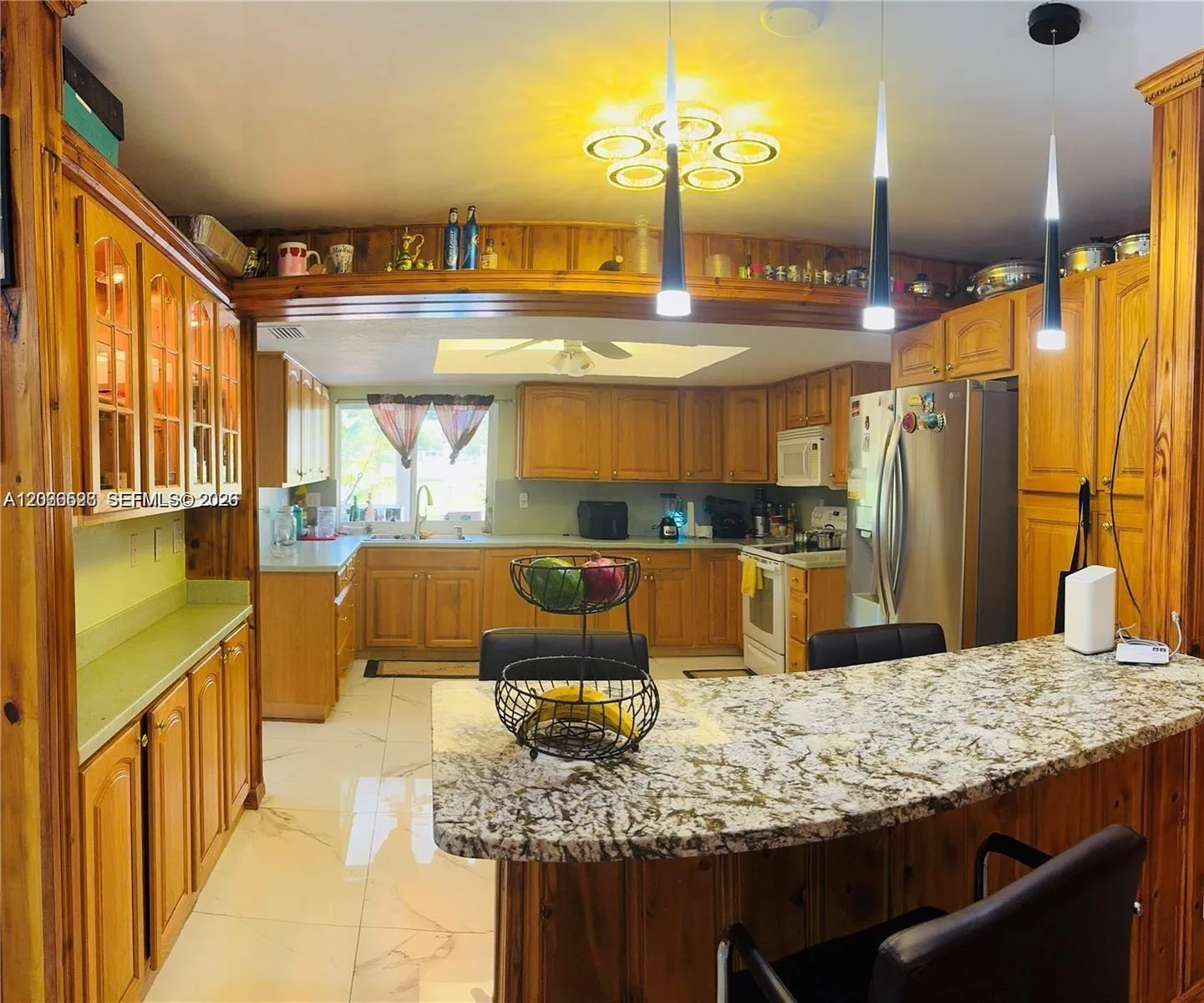 1230 NW 74th Ave, Plantation, FL 33313 photo 8