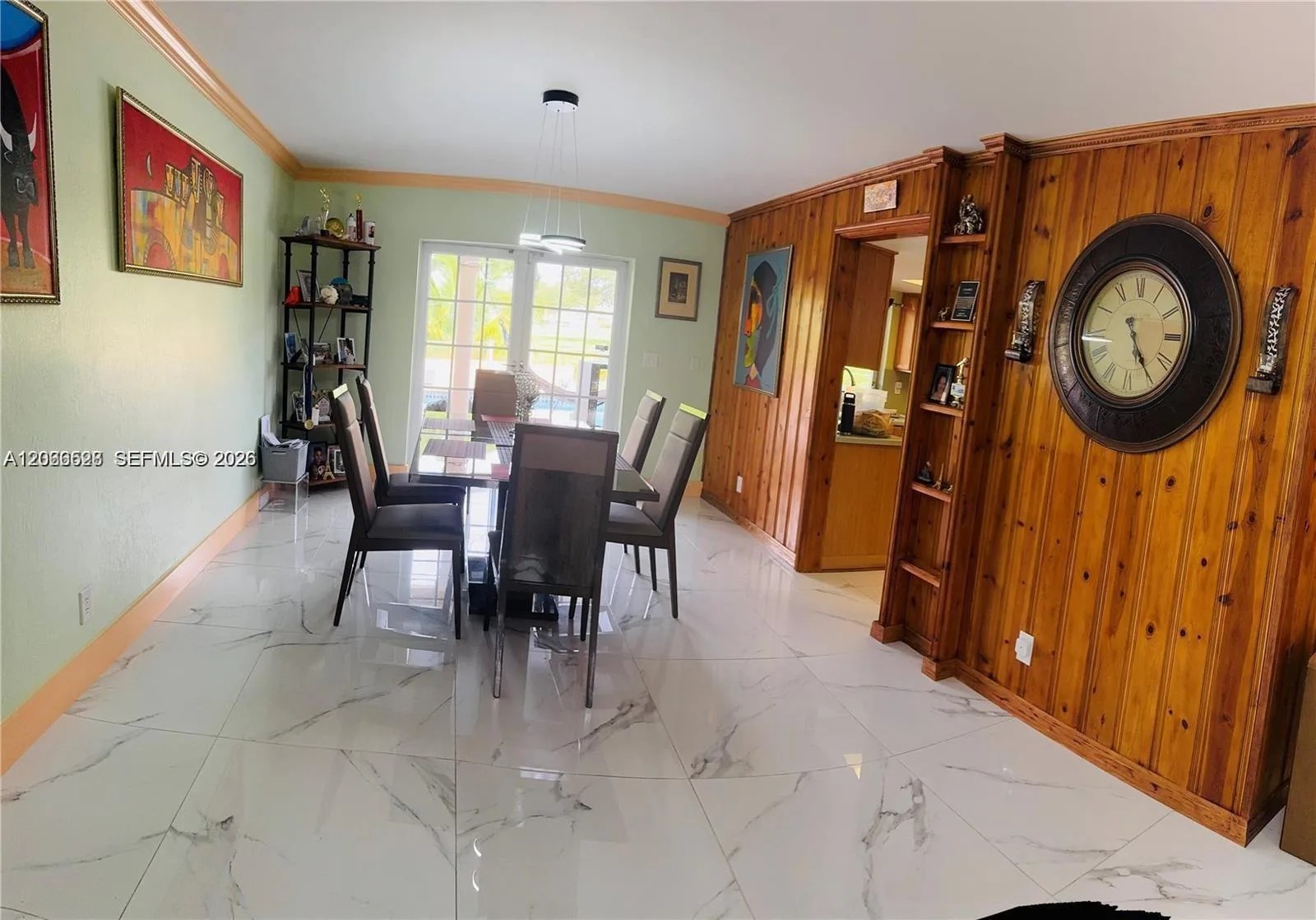 1230 NW 74th Ave, Plantation, FL 33313 photo 9