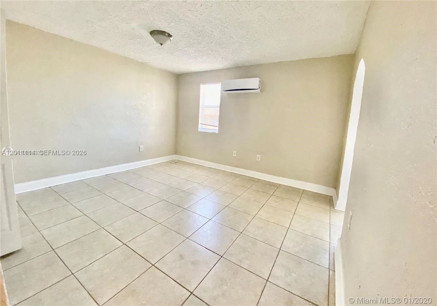 50 NW 79th St # 9, Miami, FL 33150