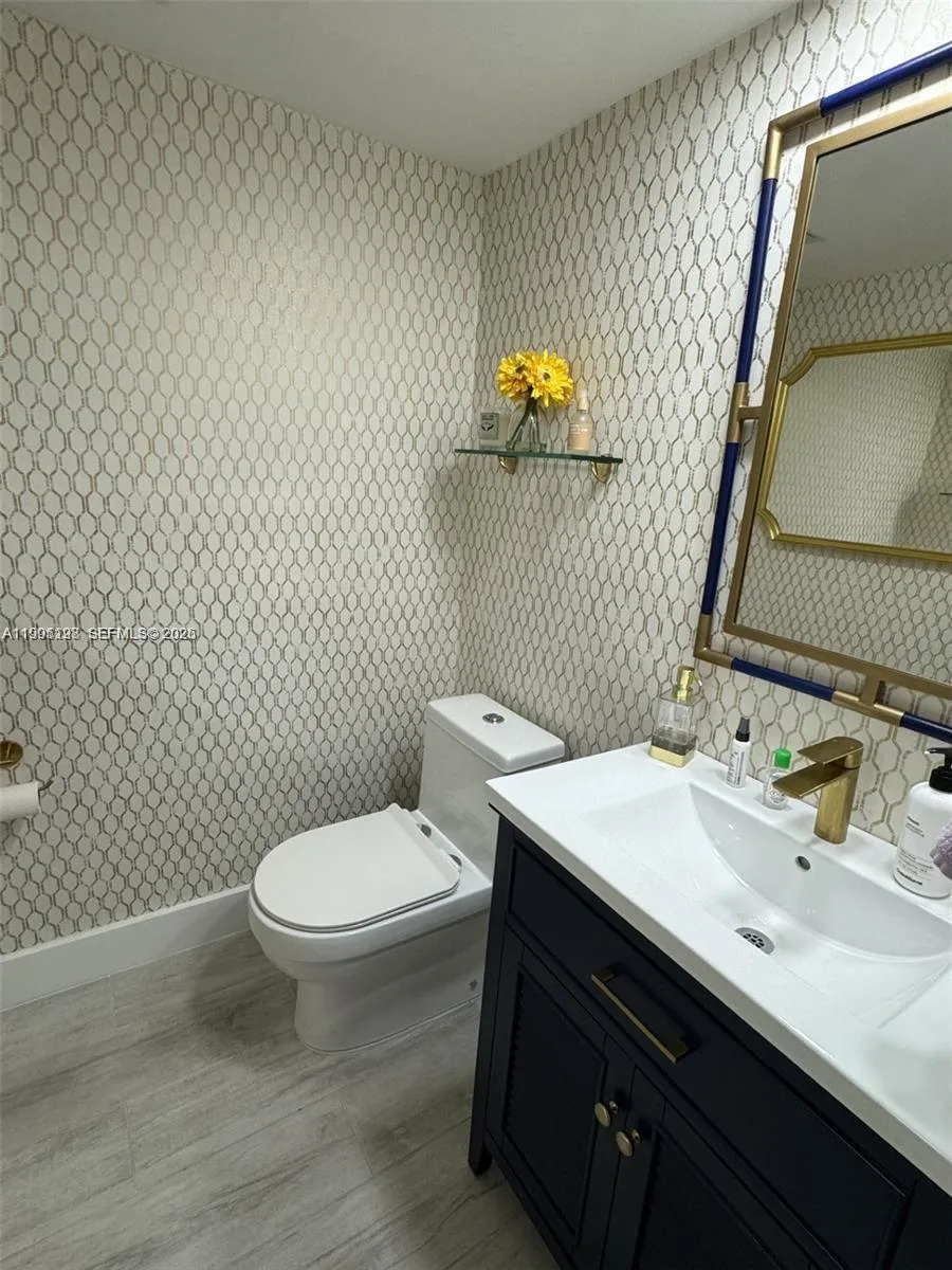 2030 S Ocean Dr # 815, Hallandale Beach, FL 33009 photo 3