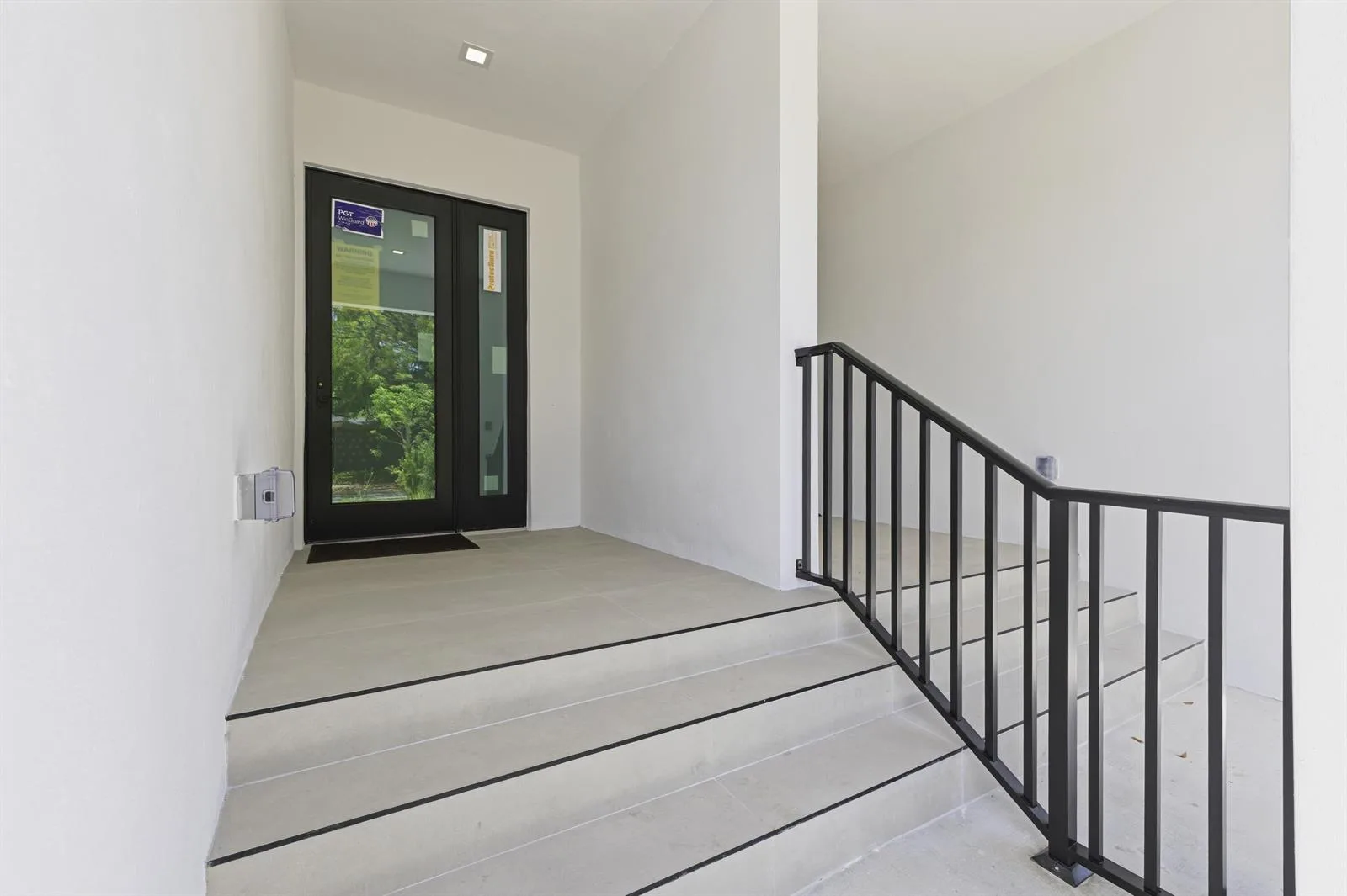 819 SW 1st Street, Fort Lauderdale, FL 33312 photo 4