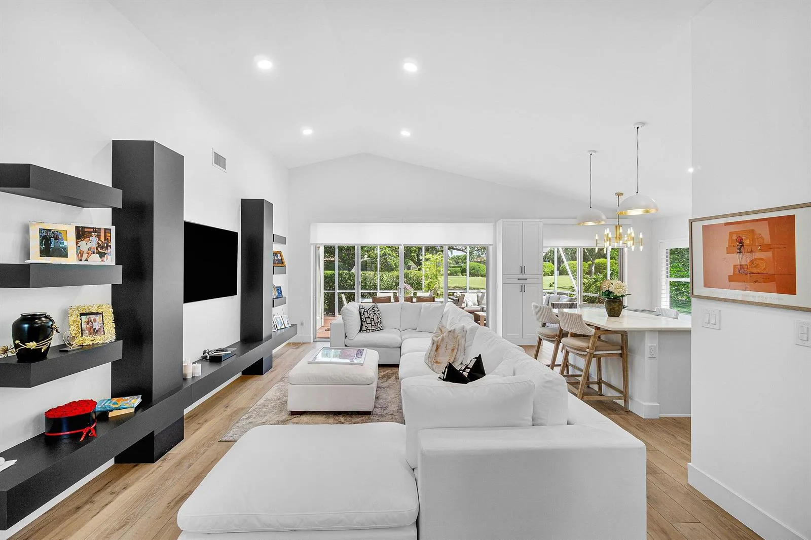 7164 VIA PALOMAR, Boca Raton, FL 33433 photo 10