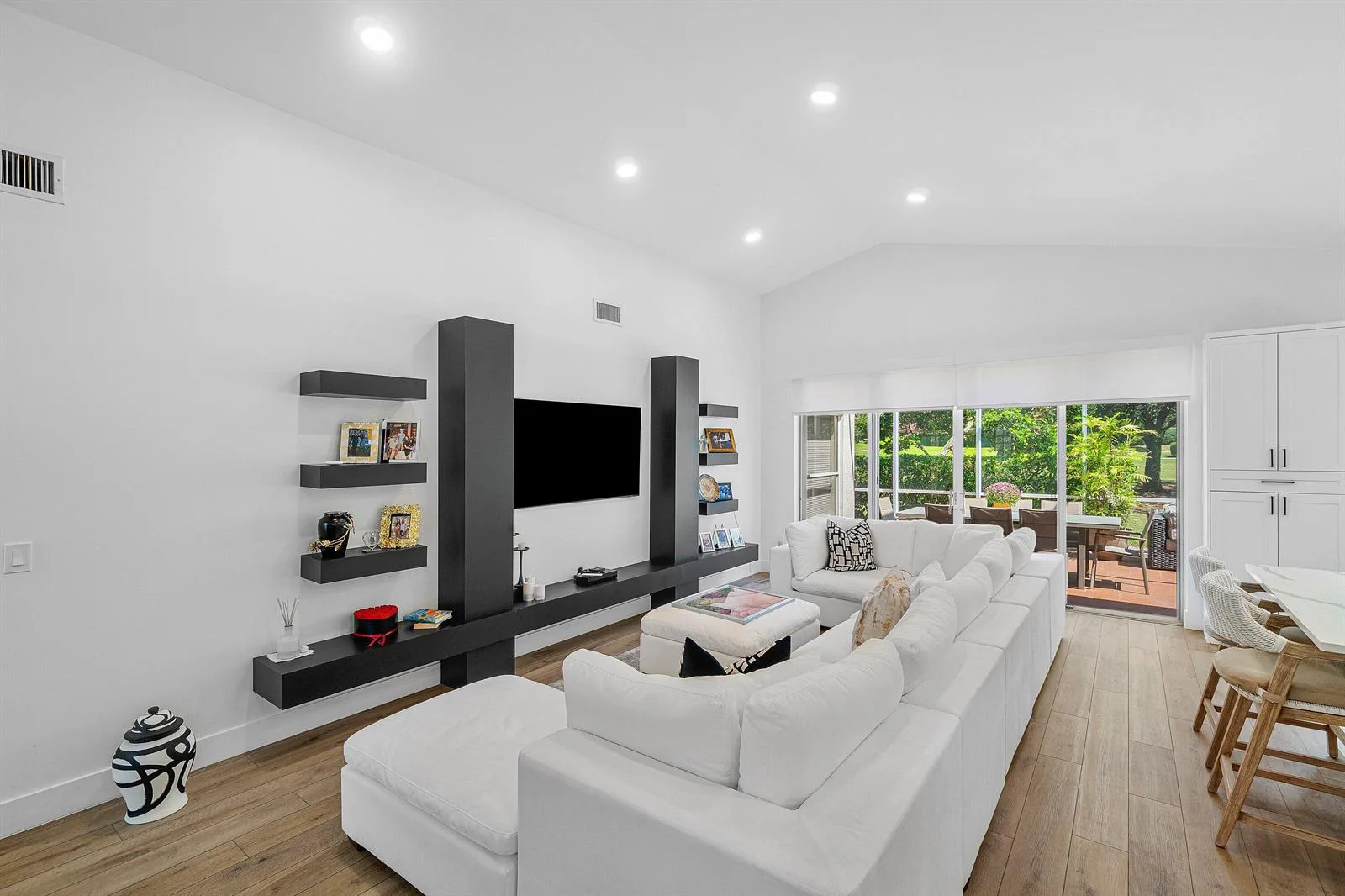 7164 VIA PALOMAR, Boca Raton, FL 33433 photo 13