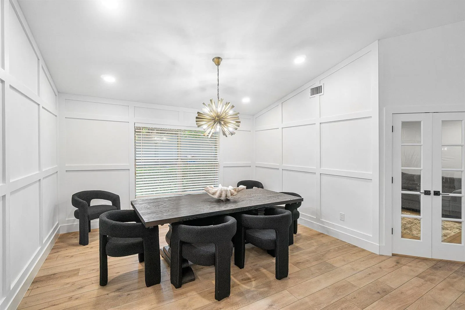 7164 VIA PALOMAR, Boca Raton, FL 33433 photo 8