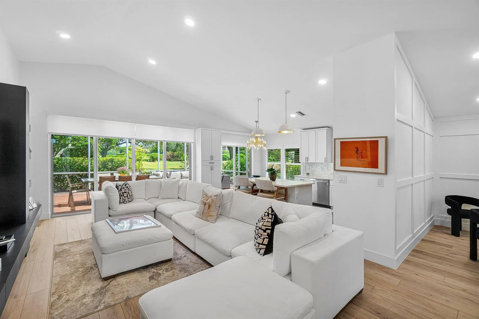 7164 VIA PALOMAR, Boca Raton, FL 33433 photo 9
