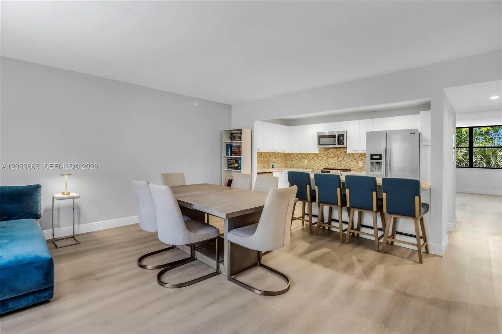 3350 NE 192nd St # 4Q-B, Aventura, FL 33180
