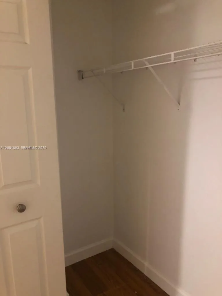 5810 W 18th Ln # 208, Hialeah, FL 33012 photo 12