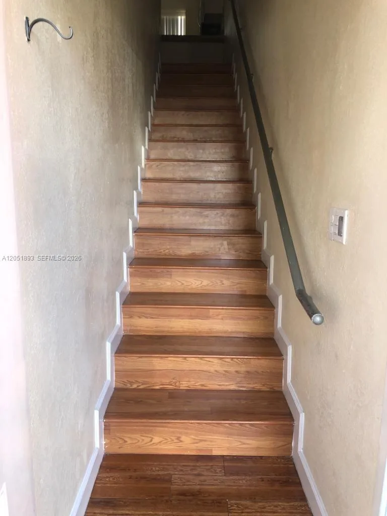 5810 W 18th Ln # 208, Hialeah, FL 33012 photo 13