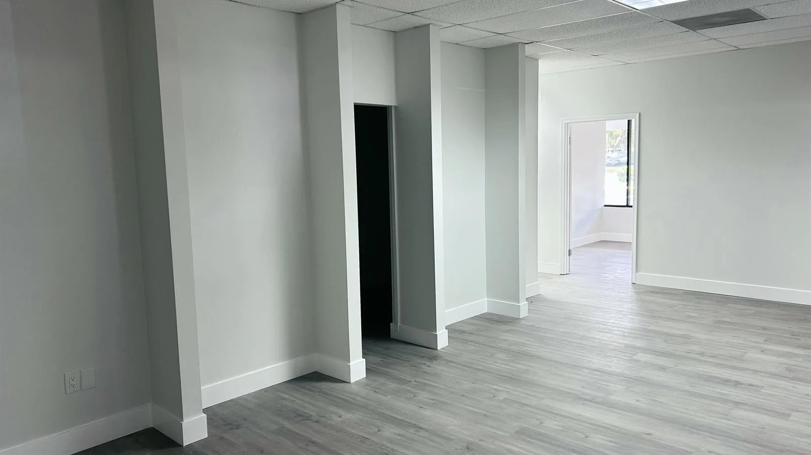 7200 W COMMERCIAL Boulevard # 201, Lauderhill, FL 33319 photo 4