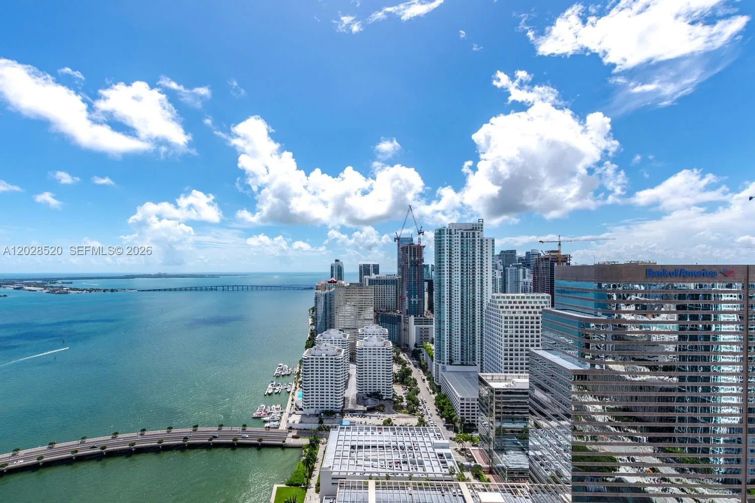 495 Brickell Ave # 4901, Miami, FL 33131 photo 10