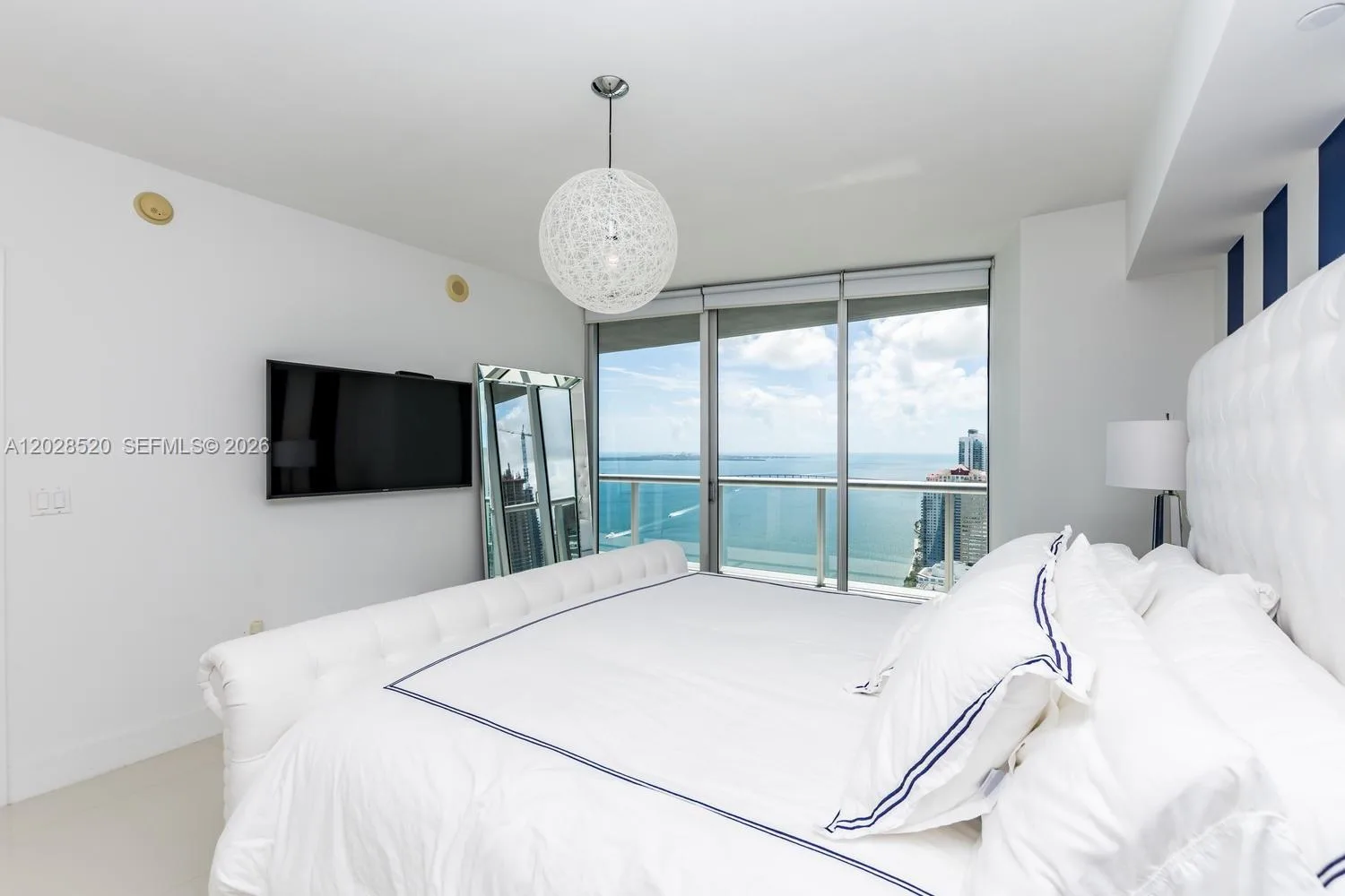 495 Brickell Ave # 4901, Miami, FL 33131 photo 12