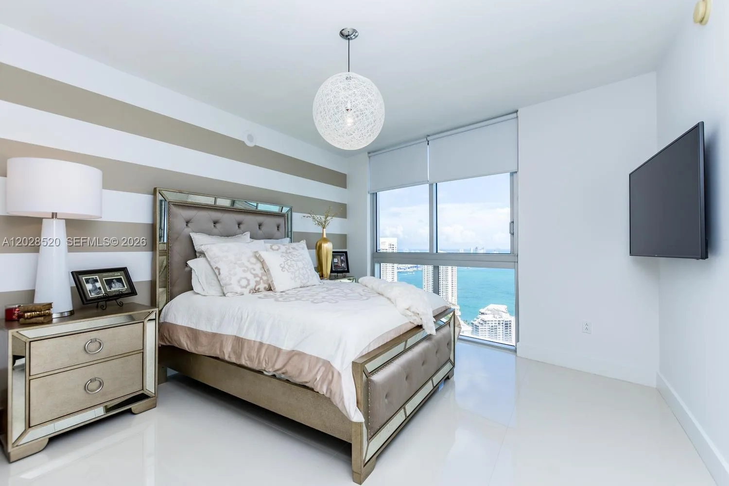 495 Brickell Ave # 4901, Miami, FL 33131 photo 13