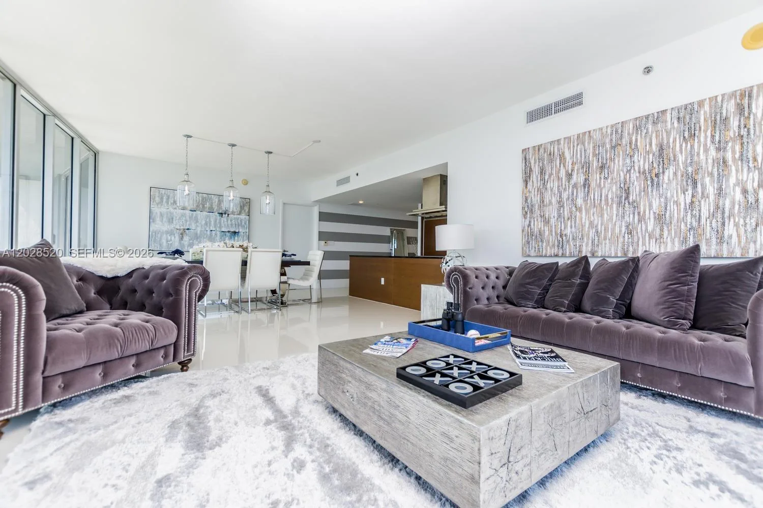 495 Brickell Ave # 4901, Miami, FL 33131 photo 2