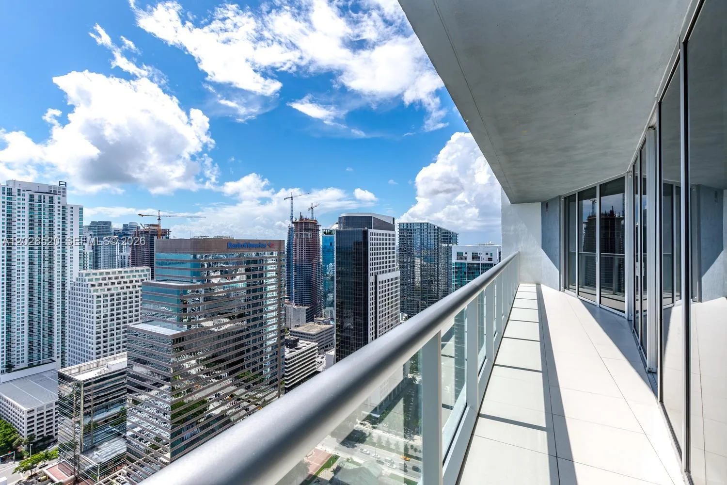 495 Brickell Ave # 4901, Miami, FL 33131 photo 6