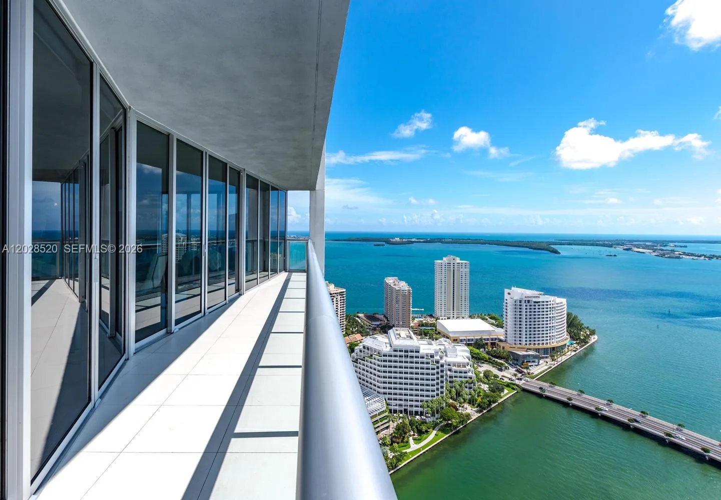 495 Brickell Ave # 4901, Miami, FL 33131 photo 7