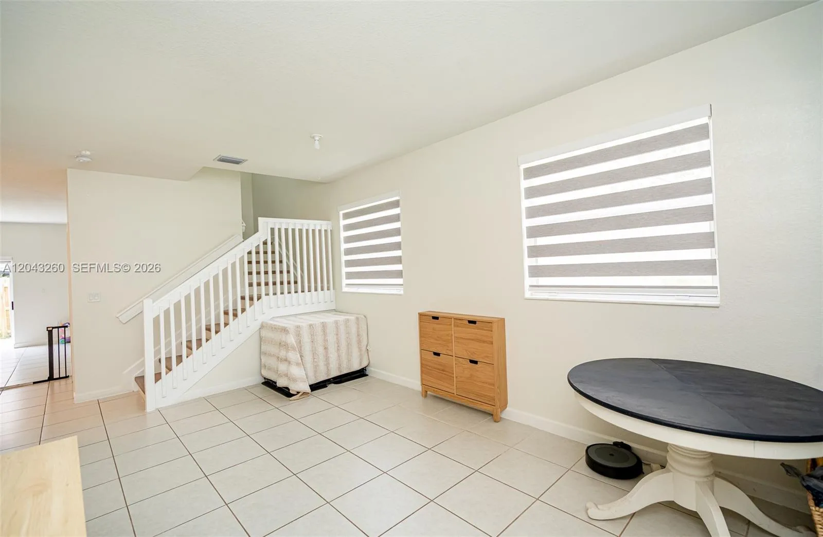 2670 SE 12th St, Homestead, FL 33035 photo 10