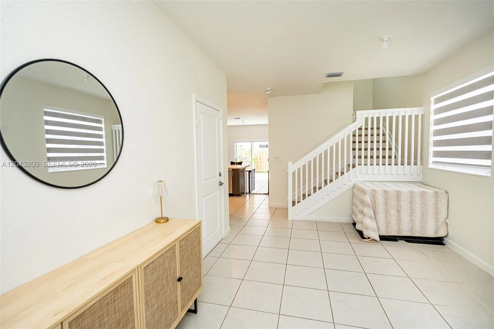2670 SE 12th St, Homestead, FL 33035 photo 11