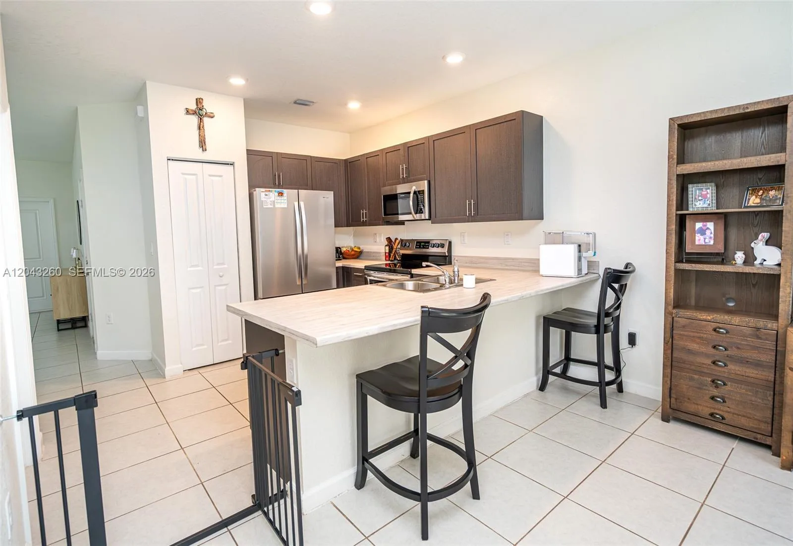 2670 SE 12th St, Homestead, FL 33035 photo 12