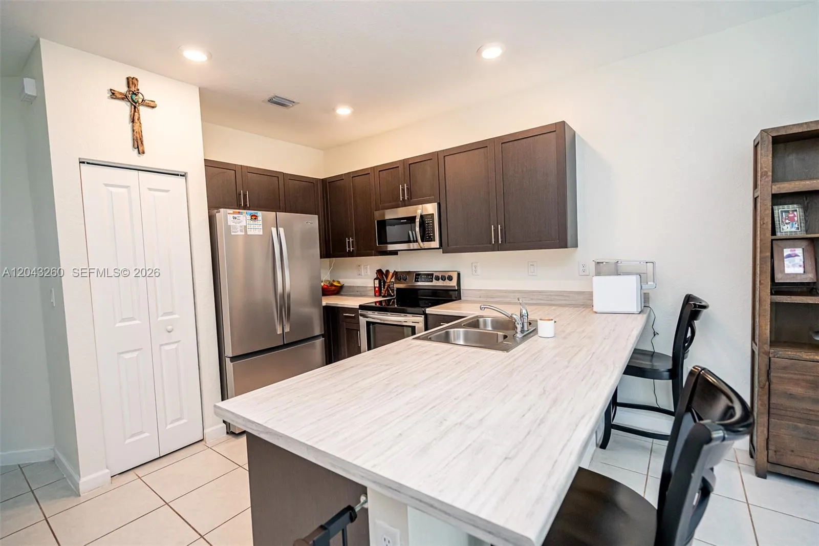 2670 SE 12th St, Homestead, FL 33035 photo 13