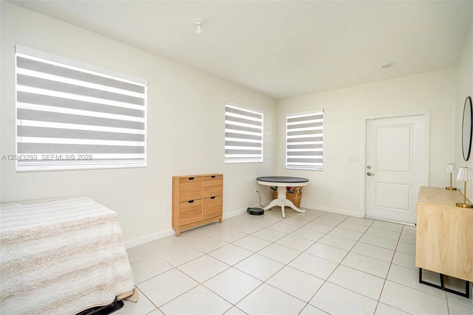 2670 SE 12th St, Homestead, FL 33035 photo 9
