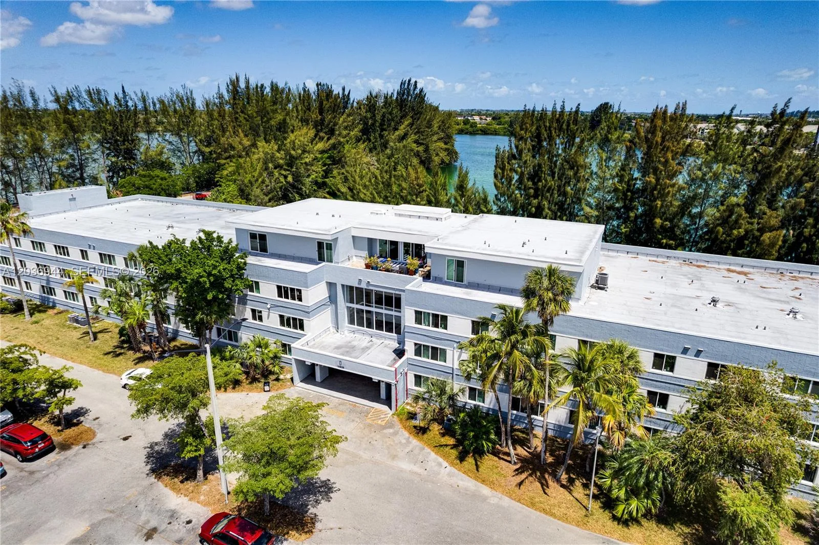 14840 Naranja Lakes Blvd # C2P, Homestead, FL 33032 photo 11