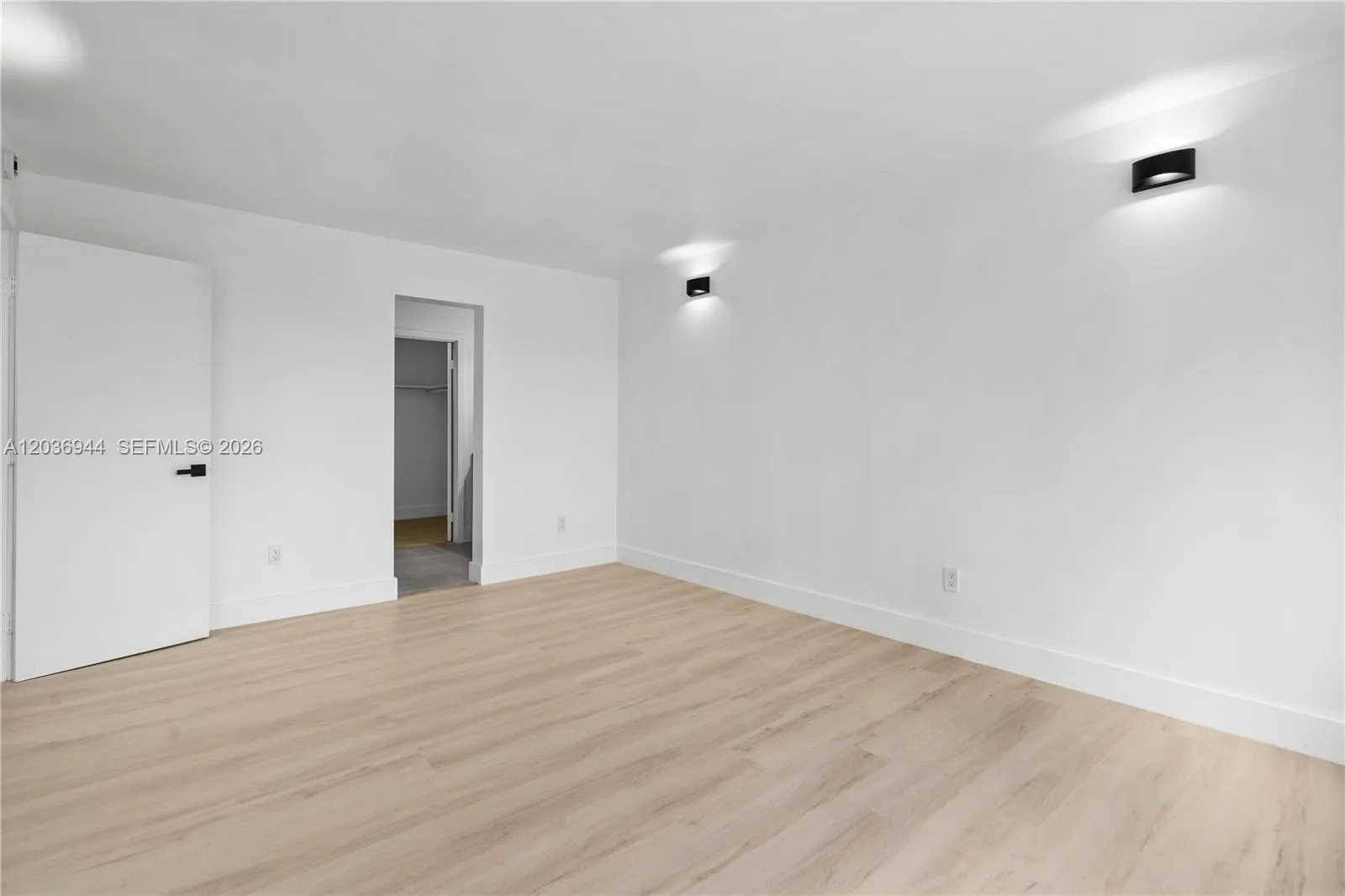 14840 Naranja Lakes Blvd # C2P, Homestead, FL 33032 photo 7