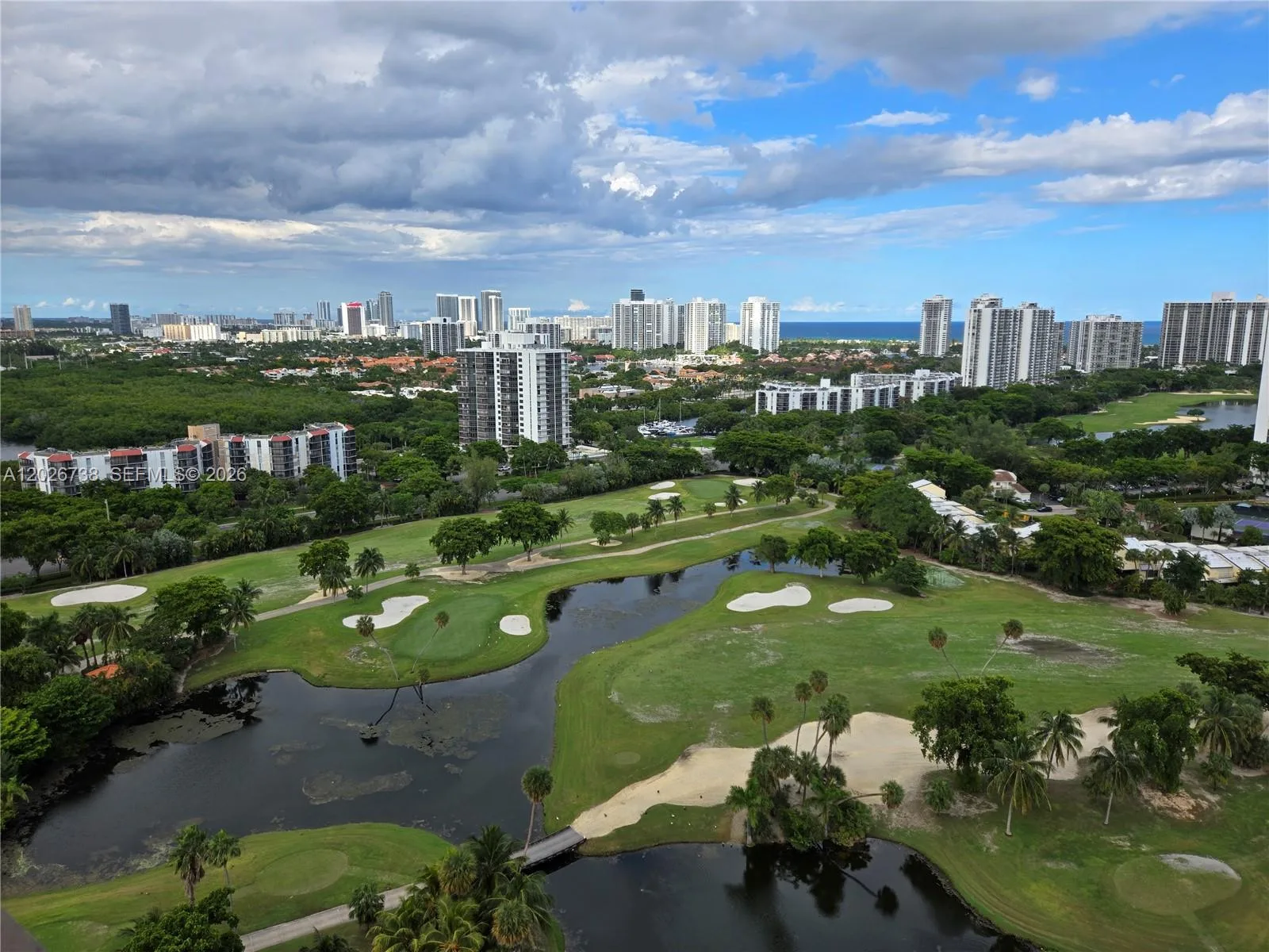 20379 W Country Club Dr # 2531, Aventura, FL 33180