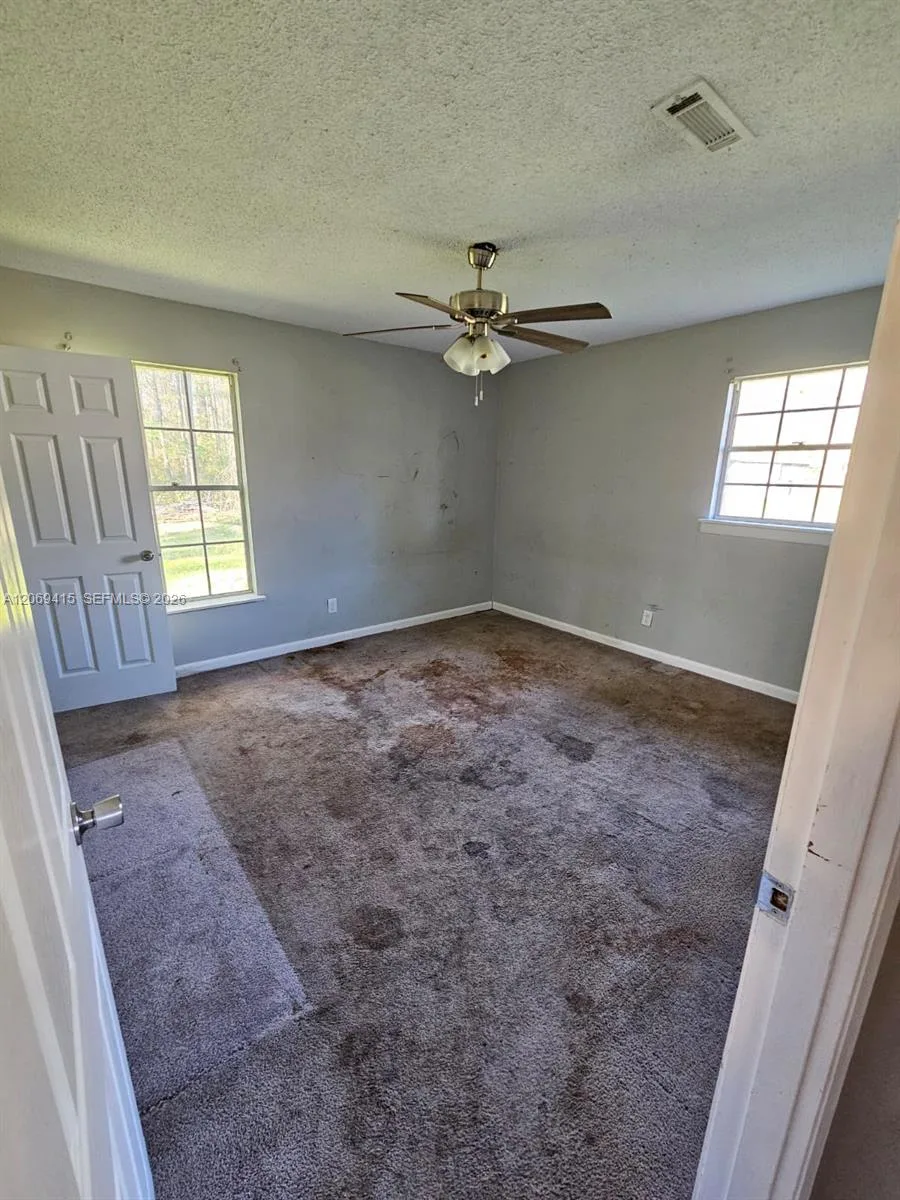 503 Martin Luther King Junior Ave, Other City - In The State Of Florida, FL 32425 photo 10