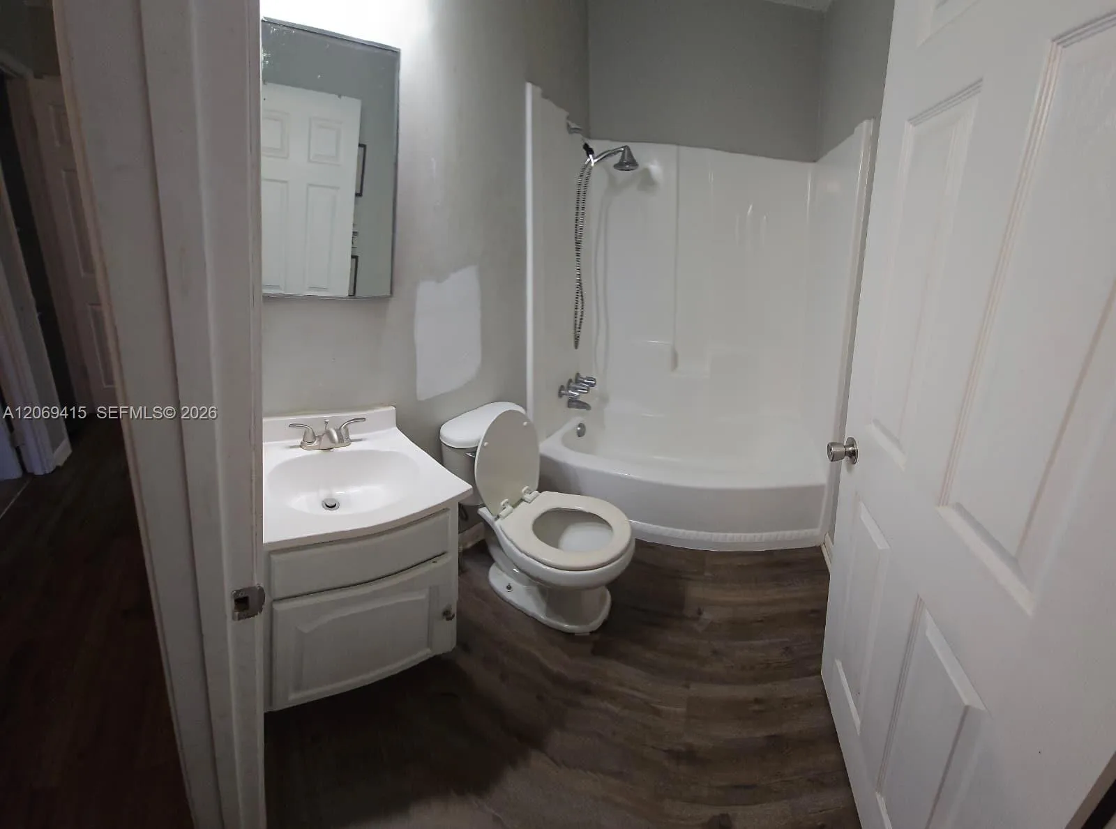503 Martin Luther King Junior Ave, Other City - In The State Of Florida, FL 32425 photo 11