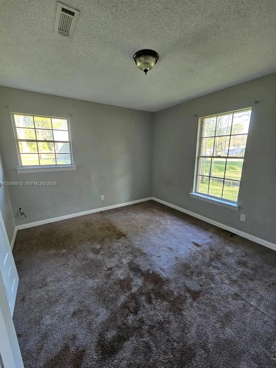 503 Martin Luther King Junior Ave, Other City - In The State Of Florida, FL 32425 photo 12