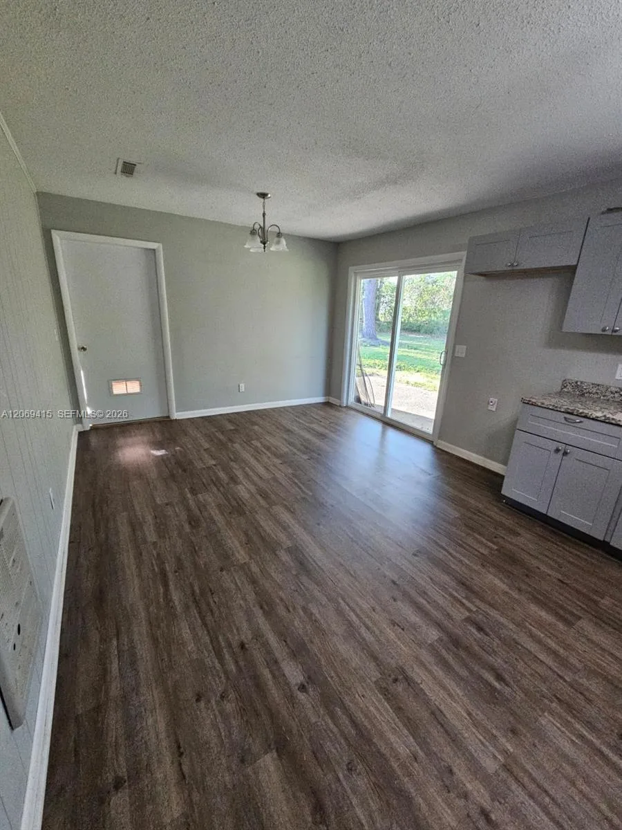 503 Martin Luther King Junior Ave, Other City - In The State Of Florida, FL 32425 photo 6