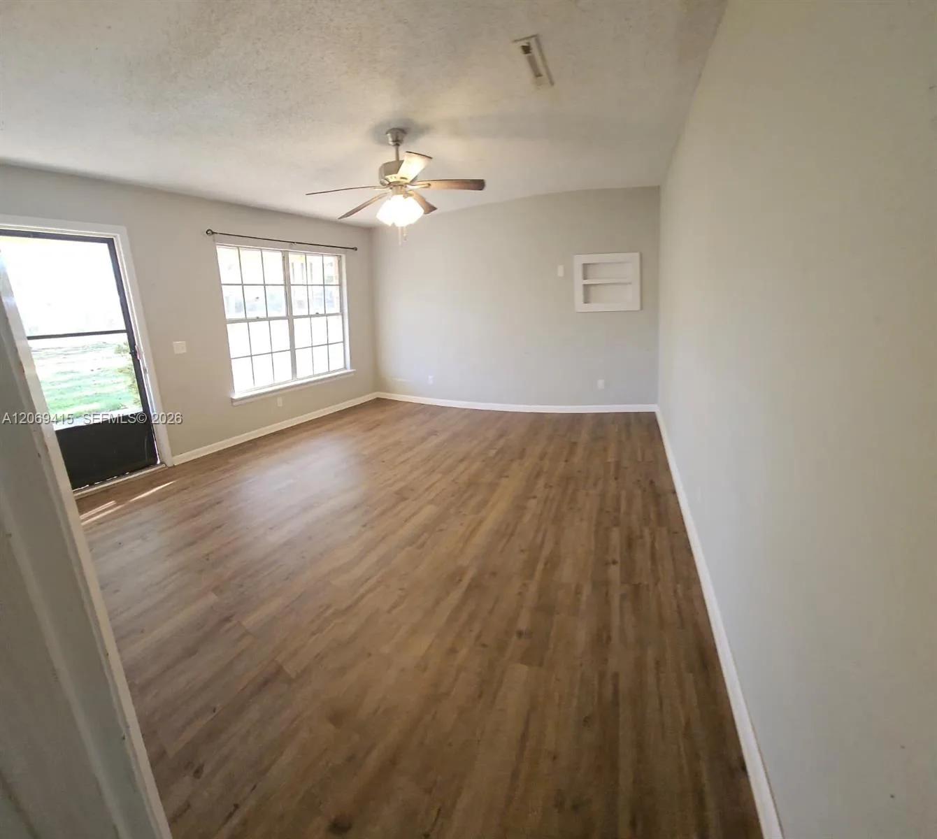 503 Martin Luther King Junior Ave, Other City - In The State Of Florida, FL 32425 photo 7