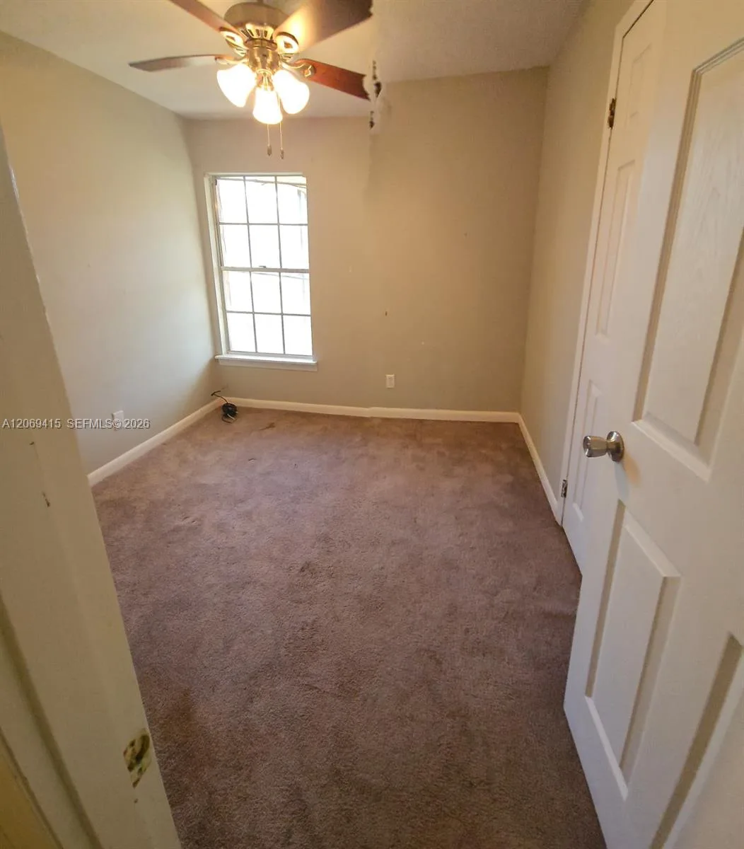 503 Martin Luther King Junior Ave, Other City - In The State Of Florida, FL 32425 photo 8