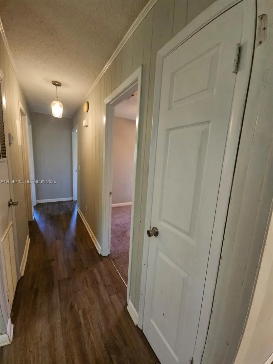 503 Martin Luther King Junior Ave, Other City - In The State Of Florida, FL 32425 photo 9