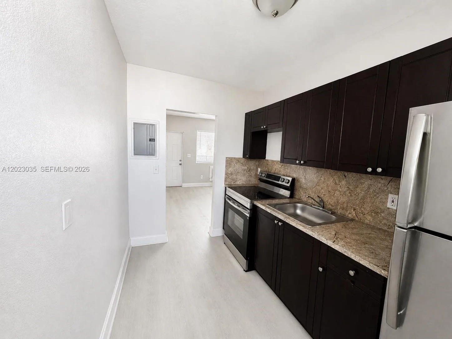 1920 Washington Ave # 5, Opa-Locka, FL 33054