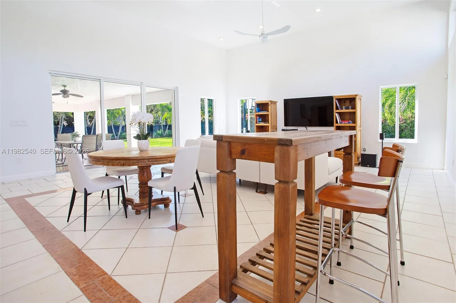 100 SW 26th Rd, Miami, FL 33129 photo 13
