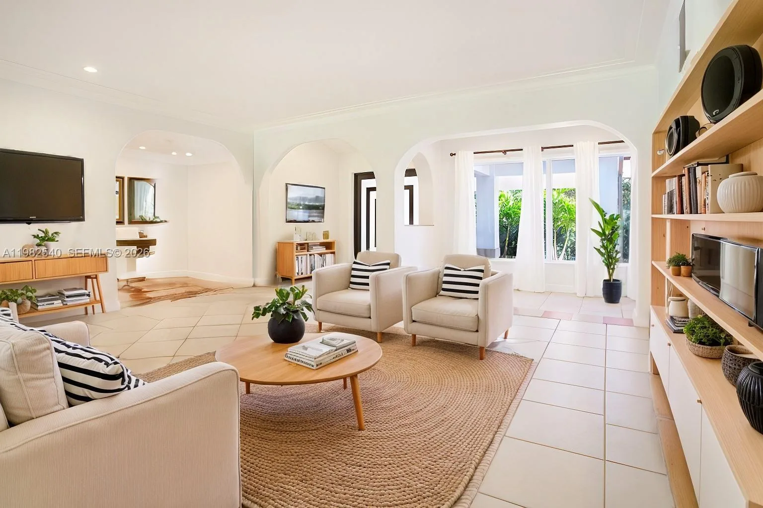 100 SW 26th Rd, Miami, FL 33129 photo 5