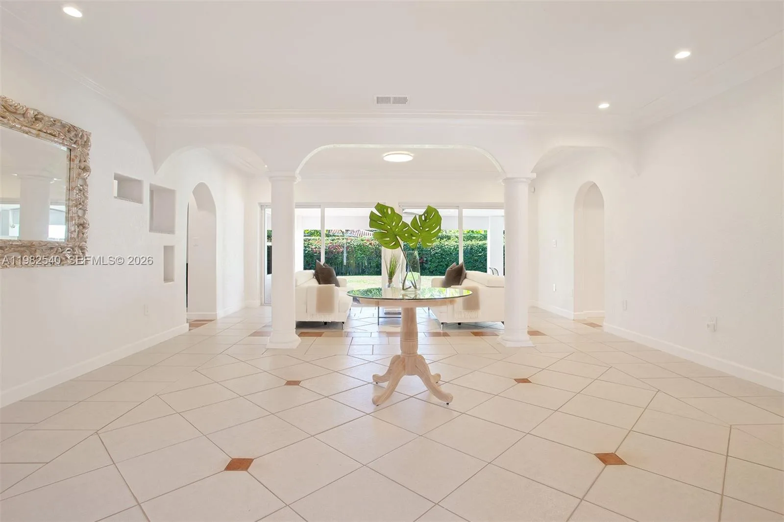 100 SW 26th Rd, Miami, FL 33129 photo 7