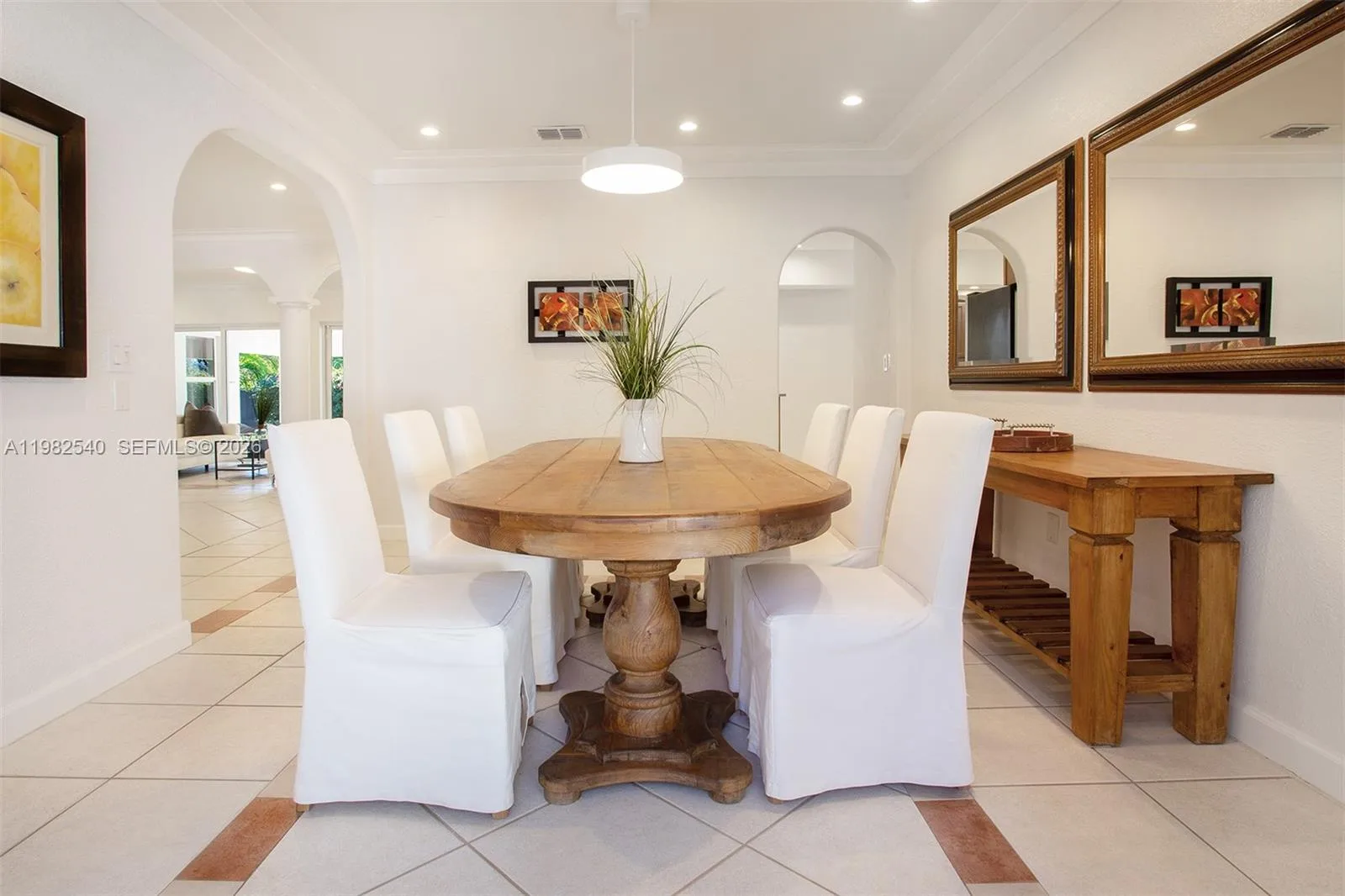 100 SW 26th Rd, Miami, FL 33129 photo 8