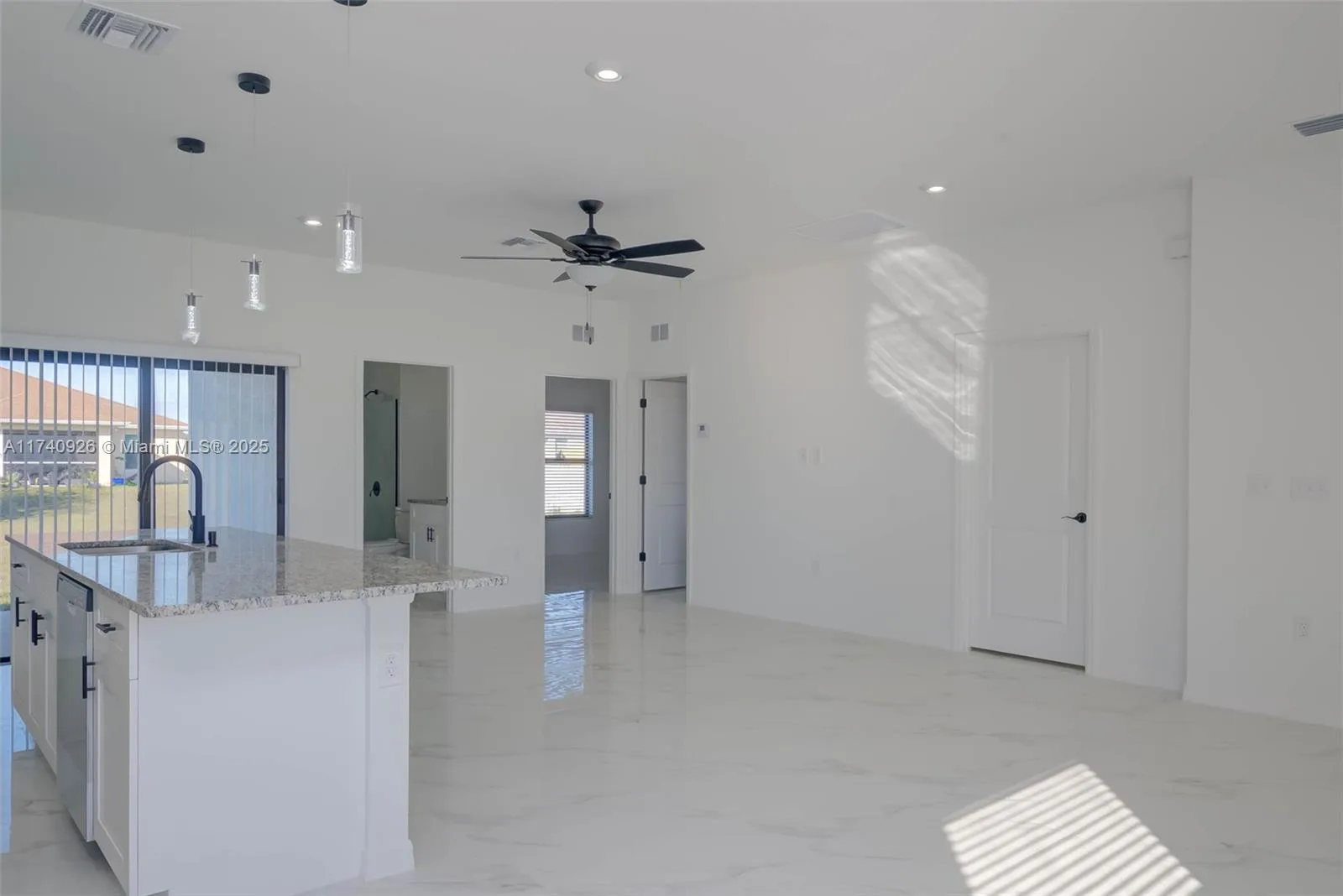 6002 PAT AVE N, Lehigh Acres, FL 33971 photo 3
