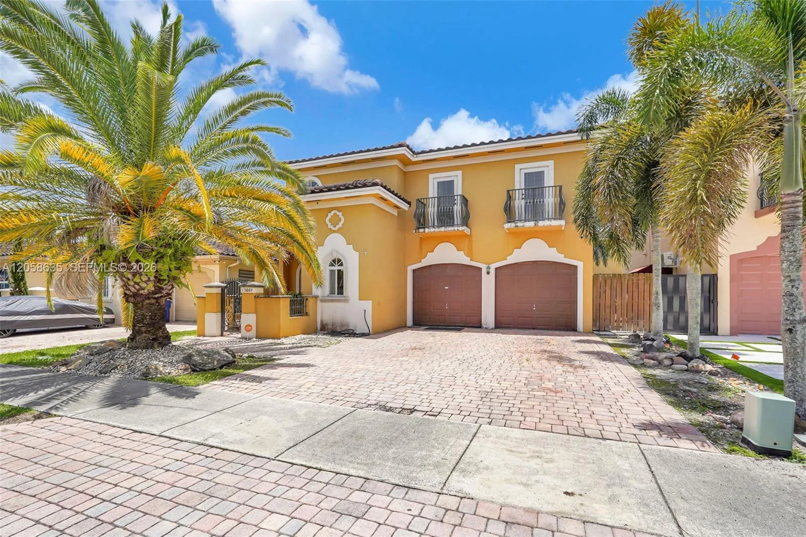 15664 SW 12th Ter, Miami, FL 33194 photo 2