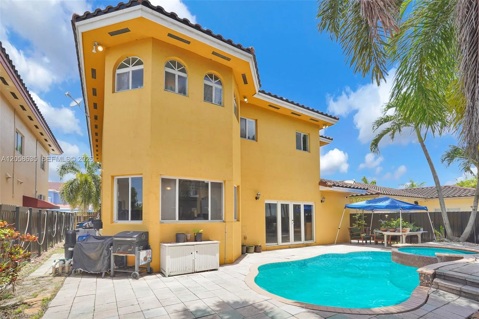 15664 SW 12th Ter, Miami, FL 33194 photo 3
